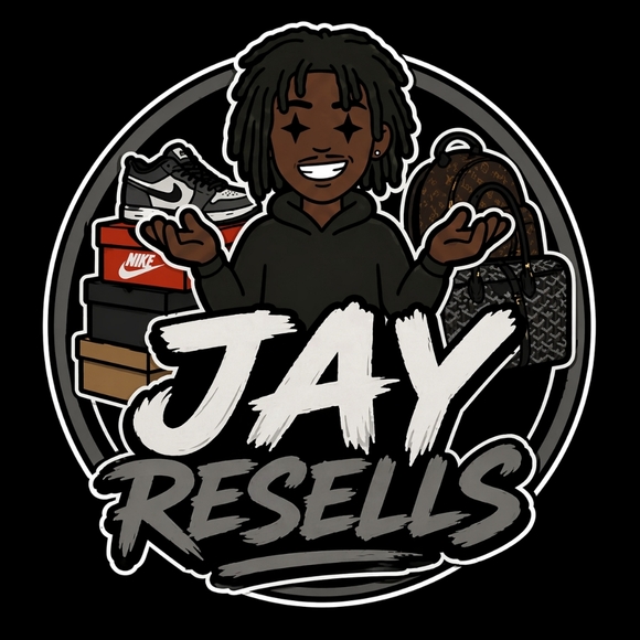 jaypeazer
